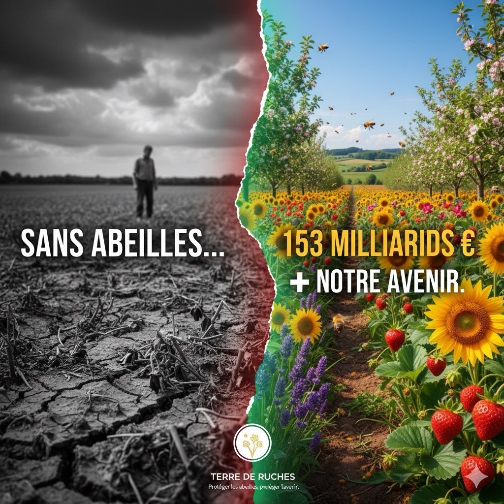 location-ruche-abeille-actu