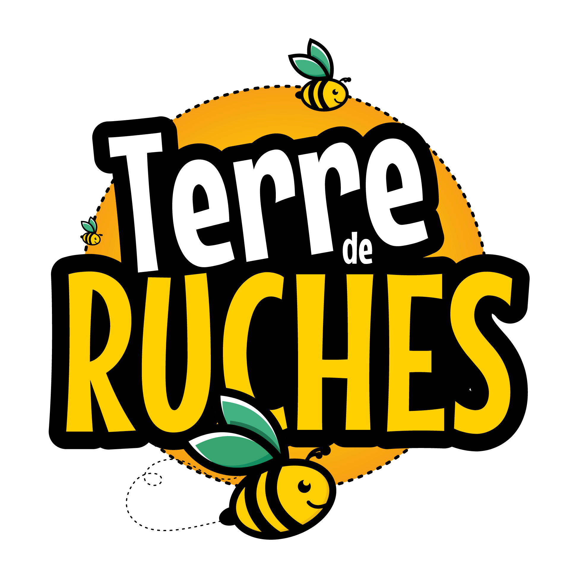 Location de ruche à Perpignan - Engagement RSE